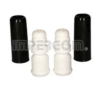 ORIGINAL IMPERIUM 50541 Dust cover kit, shock absorber