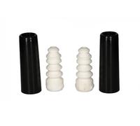 ORIGINAL IMPERIUM 50592 Dust cover kit, shock absorber