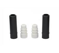 ORIGINAL IMPERIUM 50972 Dust cover kit, shock absorber