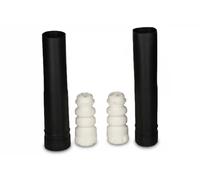 DUST COVER KIT SHOCK ABSORBER 51175 FOR SKODA VW SEAT CPGA/CHYB/CHYA 1.0L 3cyl