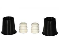DUST COVER KIT SHOCK ABSORBER 51179 FOR MINI COUNTRYMAN/COOPER CROSSOVER 1.4L