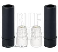 Shock absorber cover Rear Axle Thermoplast ADBP800159 BLUE PRINT for KIA HYUNDAI