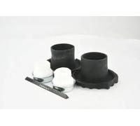 Dust Kit For Toyota AVENSIS 03-08 Rear TSHB-ADT250R-KIT