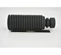 Fits FEBEST TSHB14 UNIVERSAL SHOCK ABSORBER COVER WITH REFLECTION ALM ⭐UK Stock⭐