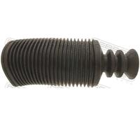 Fits FEBEST TSHB16 UNIVERSAL SHOCK ABSORBER COVER WITH REFLECTION ALM ⭐UK Stock⭐