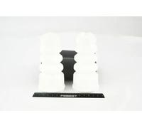 DUST COVER KIT SHOCK ABSORBER VWSHB-B5R-KIT FOR AUDI A6C5 AWM/AFY/ADR/APT 1.8L