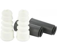 DUST COVER KIT SHOCK ABSORBER VWSHB-B5R-KIT FOR AUDI A6C5 AWM/AFY/ADR/APT 1.8L