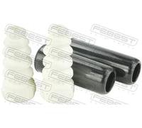 Bellows For Shock Absorber With Bump Stop Repair Kit Suitable For VA