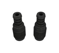 KAVO PARTS SPK-10052 Dust cover kit, shock absorber