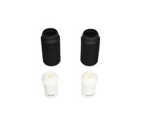 DUST COVER KIT SHOCK ABSORBER SPK-10057 FOR CITROËN C3/Pluriel C2/ENTERPRISE