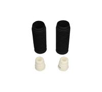 KAVO PARTS SPK-10060 Dust cover kit, shock absorber