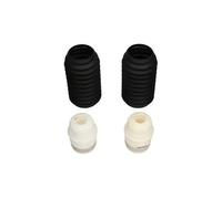 KAVO PARTS SPK-10061 Dust cover kit, shock absorber