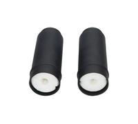 KAVO PARTS SPK-10063 Dust cover kit, shock absorber