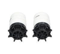 KAVO PARTS SPK-10068 Rubber Buffer, suspension