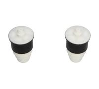 KAVO PARTS SPK-10070 Dust cover kit, shock absorber