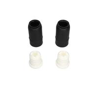 KAVO PARTS SPK-10071 Dust cover kit, shock absorber