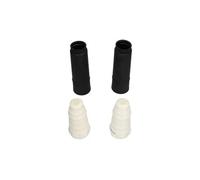 Shock absorber cover SPK-10074 KAVO PARTS for VW TOURAN
