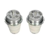 KAVO PARTS SPK-10075 Rubber Buffer, suspension