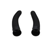 KAVO PARTS SPK-10079 Dust cover kit, shock absorber