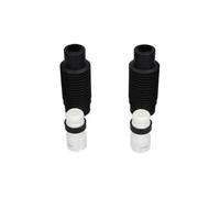 DUST COVER KIT SHOCK ABSORBER SPK-10084 FOR PEUGEOT LFZ /L6A /LFX /LFY 1.8L 4cyl