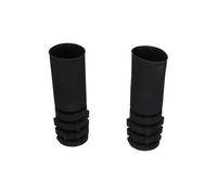 DUST COVER KIT SHOCK ABSORBER SPK-10086 FOR RENAULT TRAFIC/III/Van/Bus NISSAN