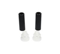 KAVO PARTS SPK-10089 Dust cover kit, shock absorber