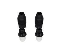 KAVO PARTS SPK-10091 Dust cover kit, shock absorber