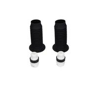 KAVO PARTS SPK-10094 Dust cover kit, shock absorber