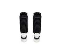 Shock absorber cover SPK-10096 KAVO PARTS for PEUGEOT 407 407 SW 407 Coupe