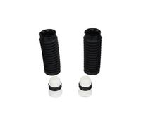 KAVO PARTS SPK-10097 Dust cover kit, shock absorber