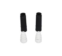 KAVO PARTS SPK-10098 Dust cover kit, shock absorber