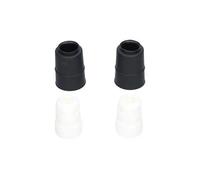 KAVO PARTS SPK-10099 Dust cover kit, shock absorber