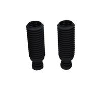 KAVO PARTS SPK-10102 Dust cover kit, shock absorber