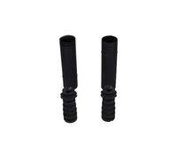 KAVO PARTS SPK-10103 Dust cover kit, shock absorber