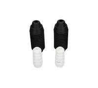 KAVO PARTS SPK-10104 Dust cover kit, shock absorber
