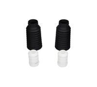 KAVO PARTS SPK-10106 Dust cover kit, shock absorber