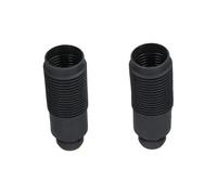 KAVO PARTS SPK-10108 Dust cover kit, shock absorber