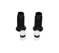 KAVO PARTS SPK-10109 Dust cover kit, shock absorber