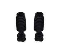 KAVO PARTS SPK-10110 Dust cover kit, shock absorber