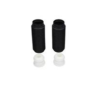 KAVO PARTS SPK-10111 Dust cover kit, shock absorber