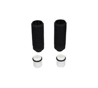 KAVO PARTS SPK-10117 Dust cover kit, shock absorber