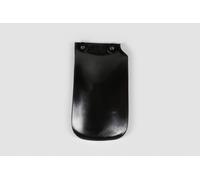 Shock Absorber Cover Splash Guard Fits Ktm Sx 85 04-12 Black