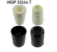 SKF VKDP 33144 T Dust cover kit, shock absorber