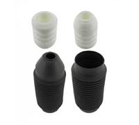 SKF VKDP 33346 T Dust cover kit, shock absorber