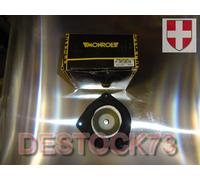 Monroe Top Strut Mount MK263R – Suspension Strut Support for Nissan & Renault (Clio, Micra)