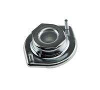 NTY AD-TY-082 Mounting, shock absorbers