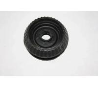Automega Suspension Strut Support Mount 110002810 for Ford, Mazda