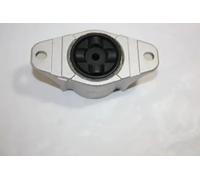 Shock absorber cushion 110011610 AUTOMEGA for FORD FOCUS C-MAX FOCUS II C-MAX