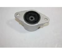 Shock absorber cushion 110012910 AUTOMEGA for FORD MAZDA