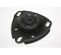 Shock absorber cushion 110030310 AUTOMEGA for AUDI 100 C2 Saloon 100 C3 Saloon